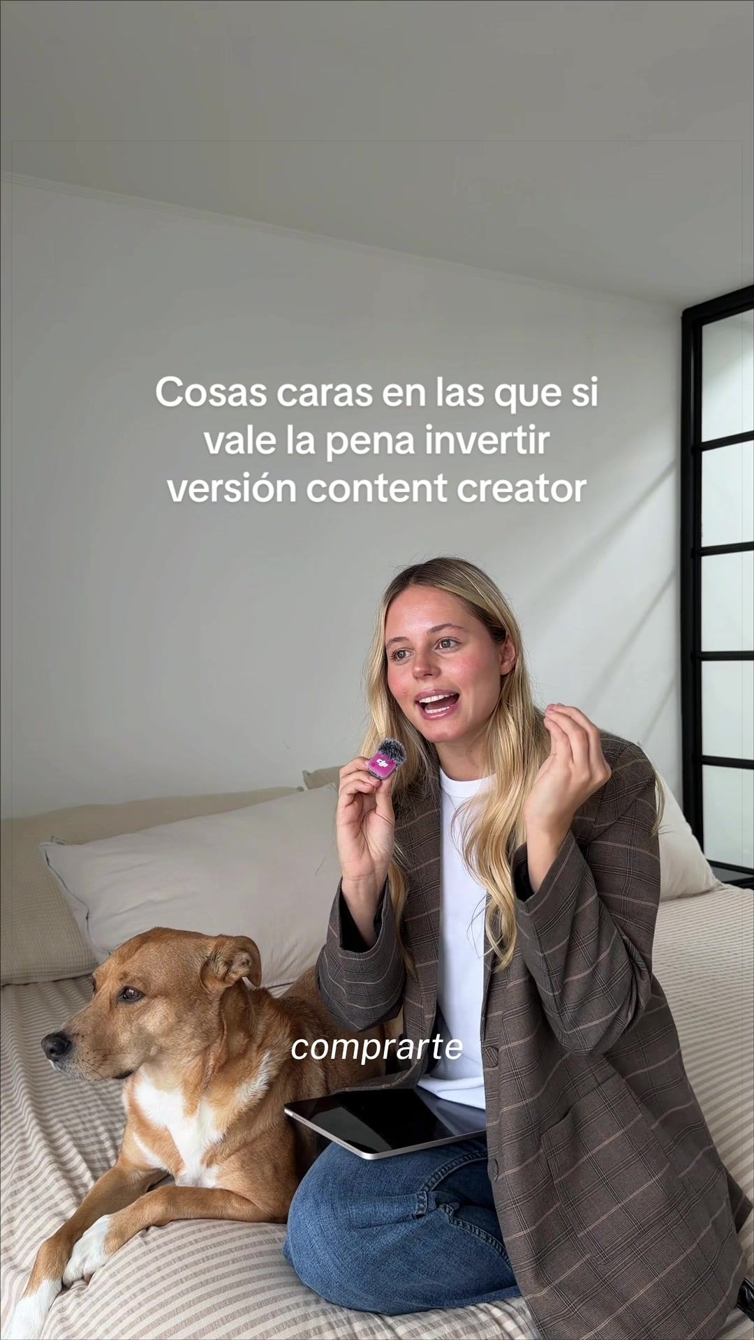 @Clari Viviers