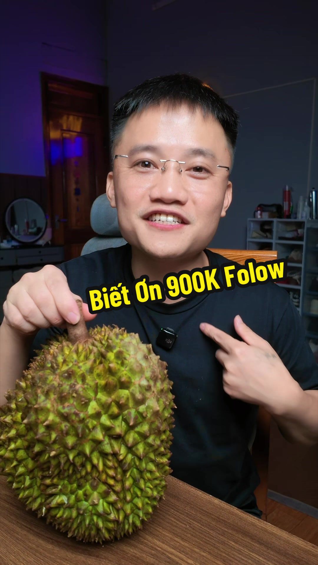 @Nguyễn Văn Hậu (Hậu Troll)