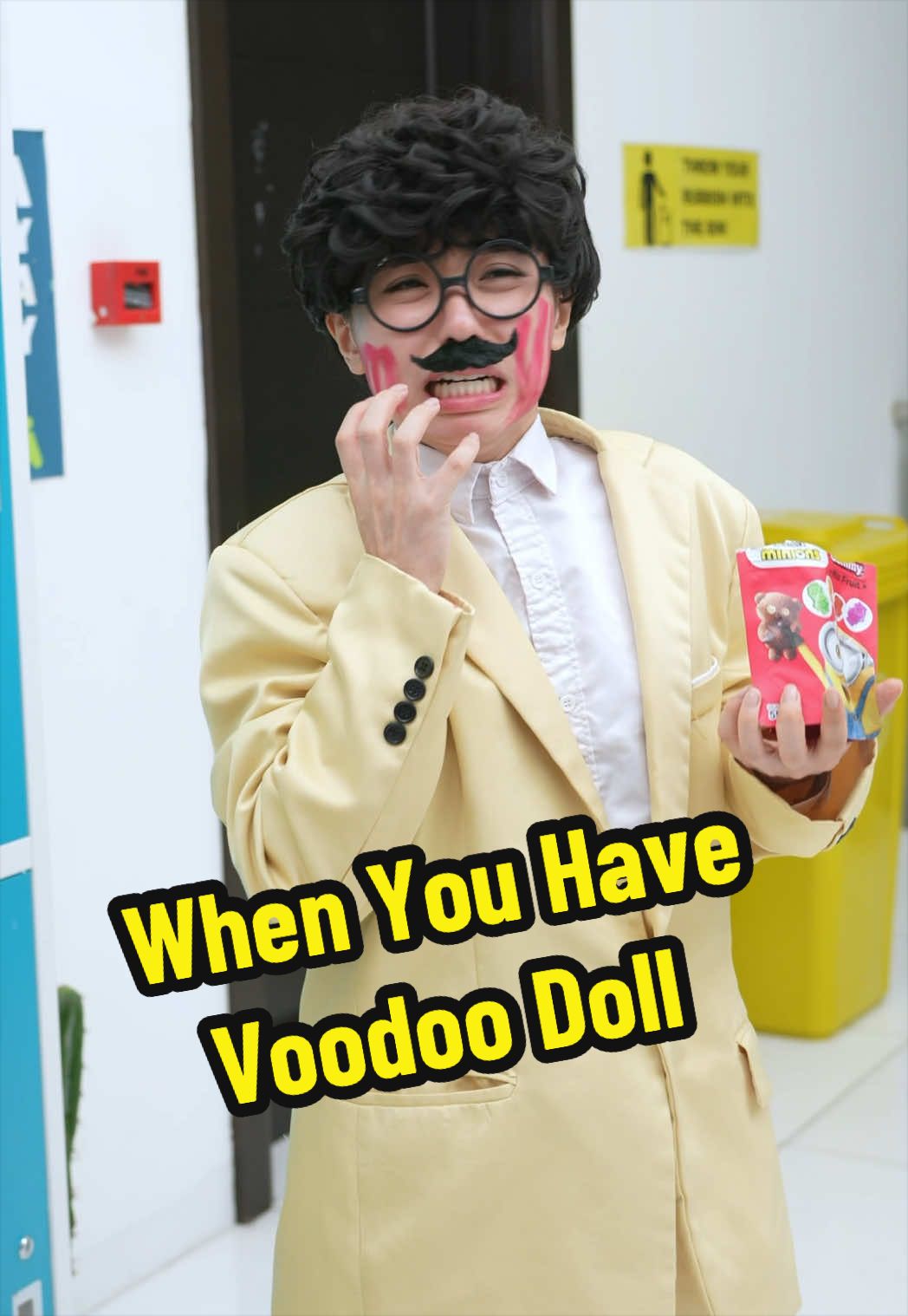 @im_siowei