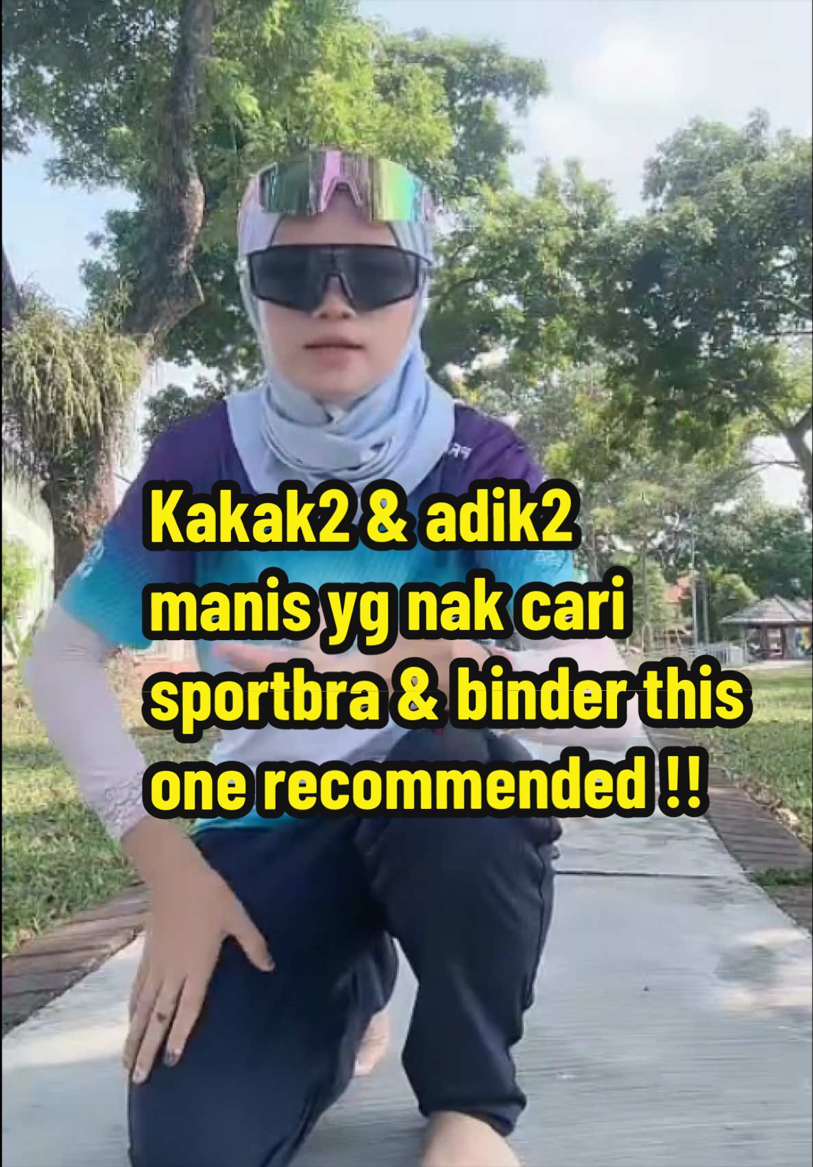 @asumzz.run