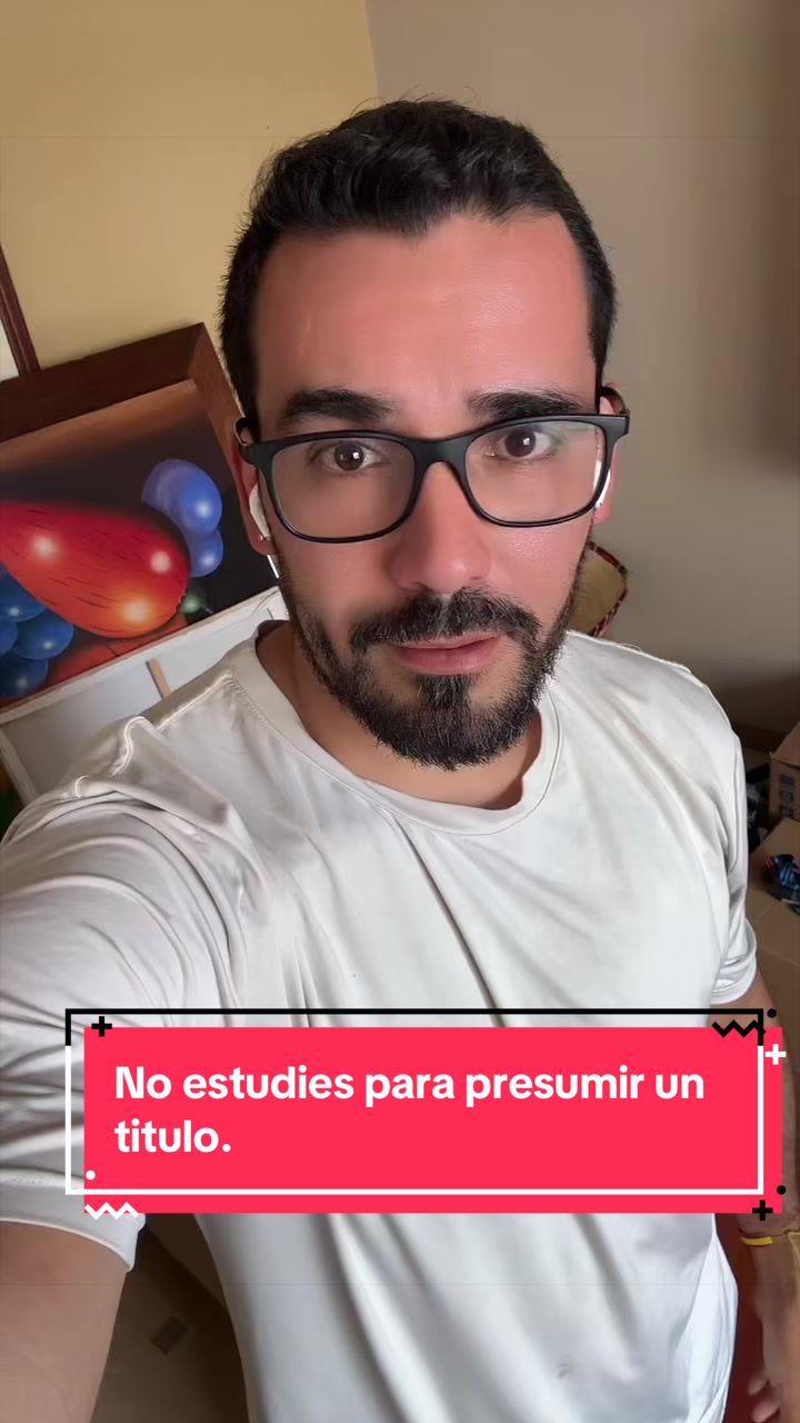 @Pablo Ruiz Aguirre