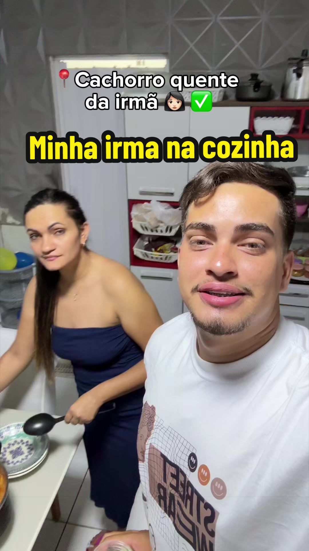 @Rafael Mello
