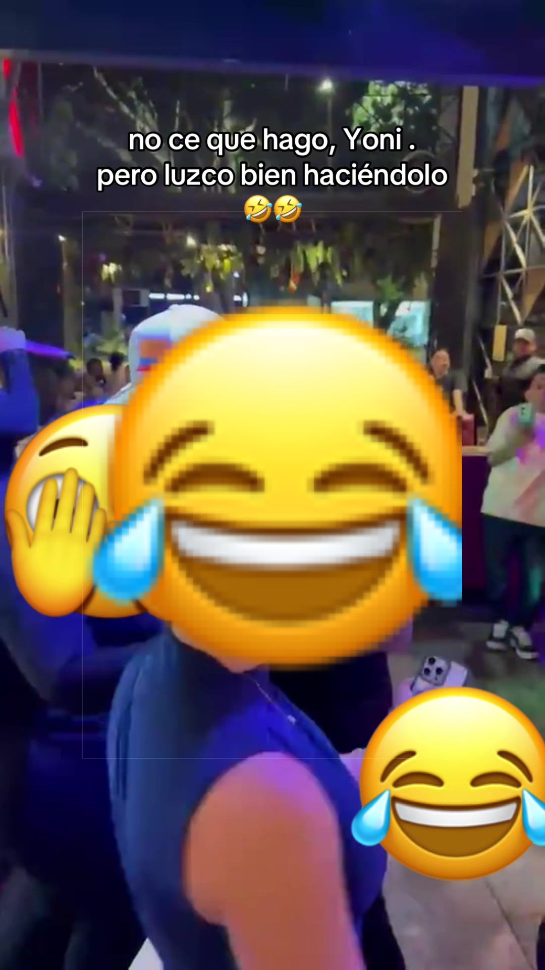 @𝕬𝖑𝖊𝖏𝖆𝖓𝖉𝖗𝖆 ღ