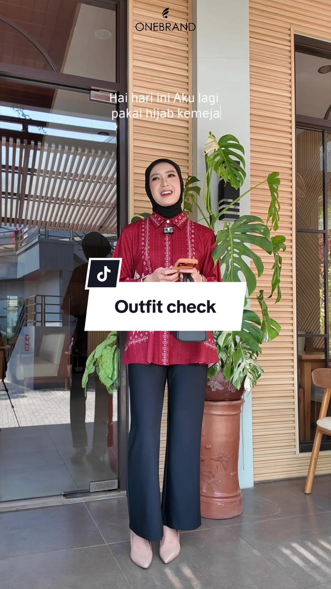 @onebrandhijab