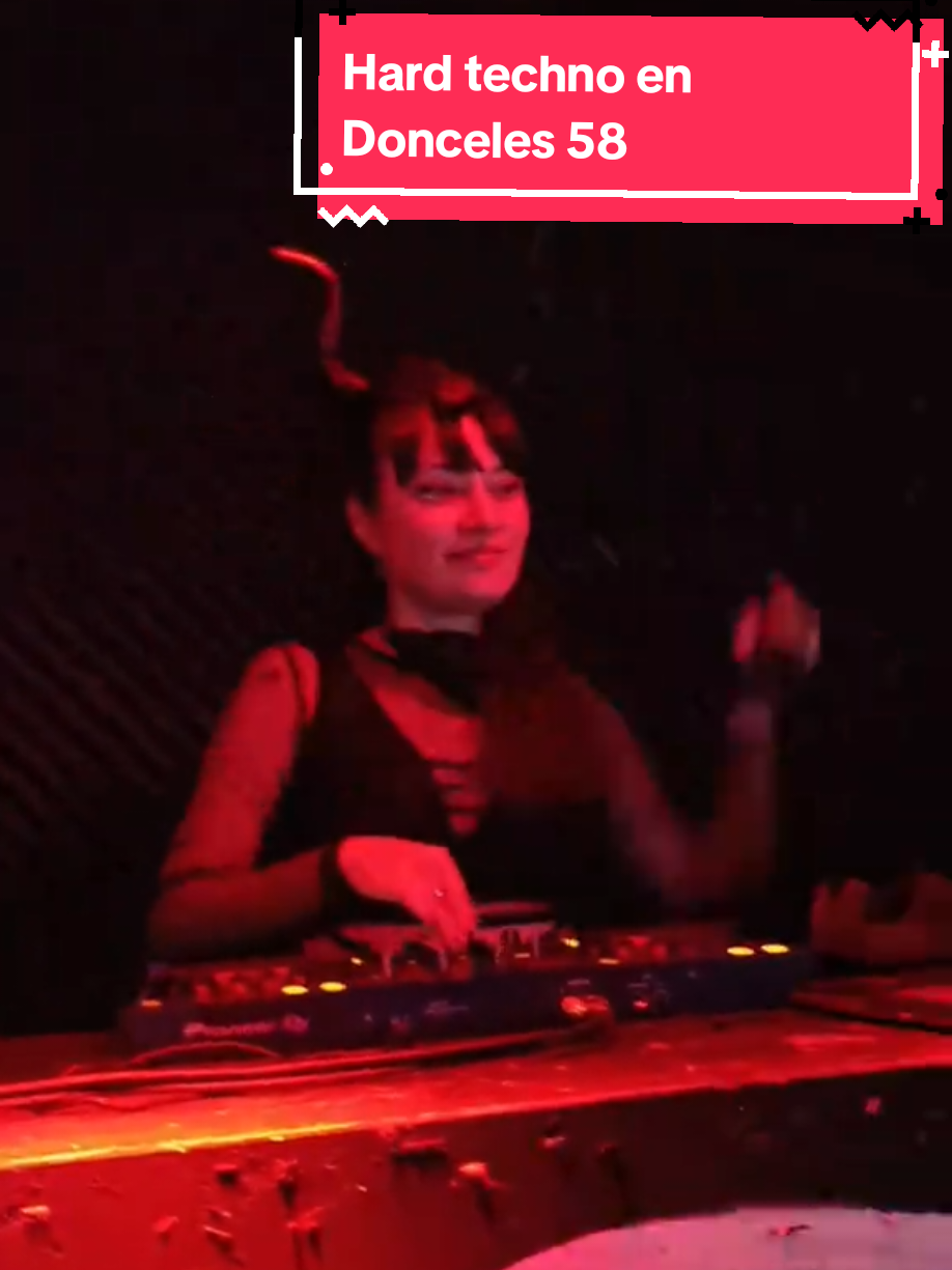 @Yanin Mishelterror
