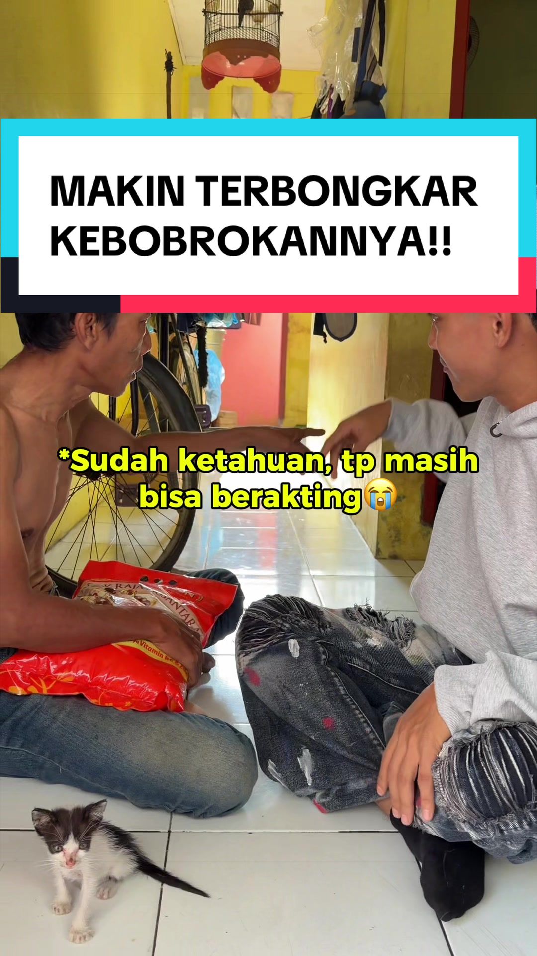 @Mila Agustina