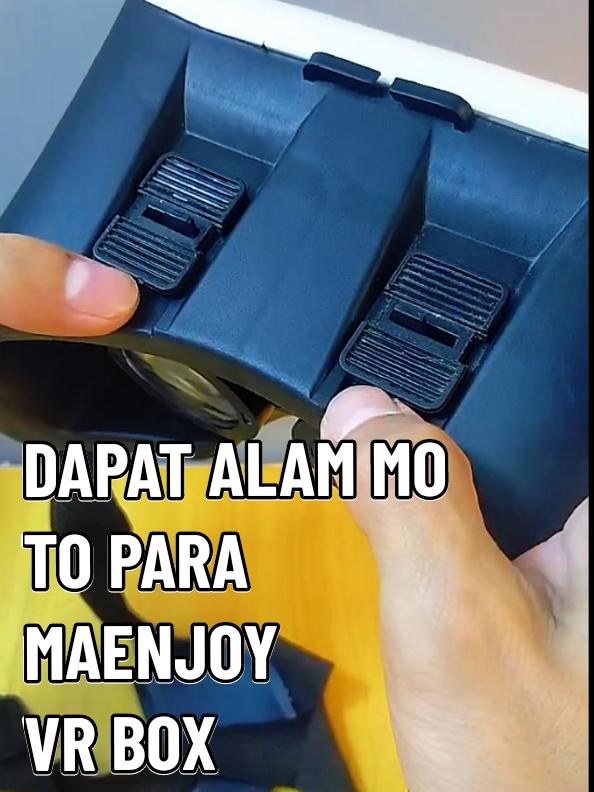 @Sermonsky