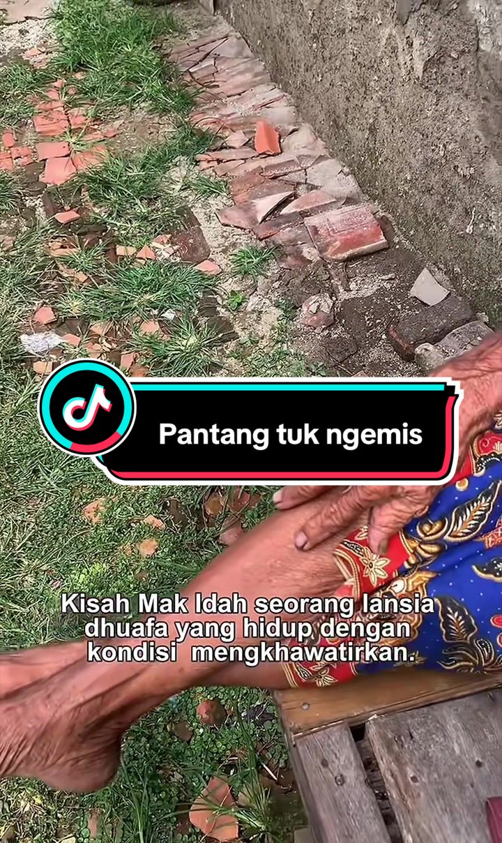 @KANG DUDI GUSTAMAN