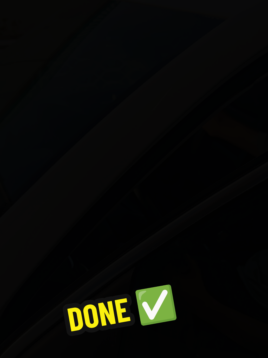 @PANORAMA