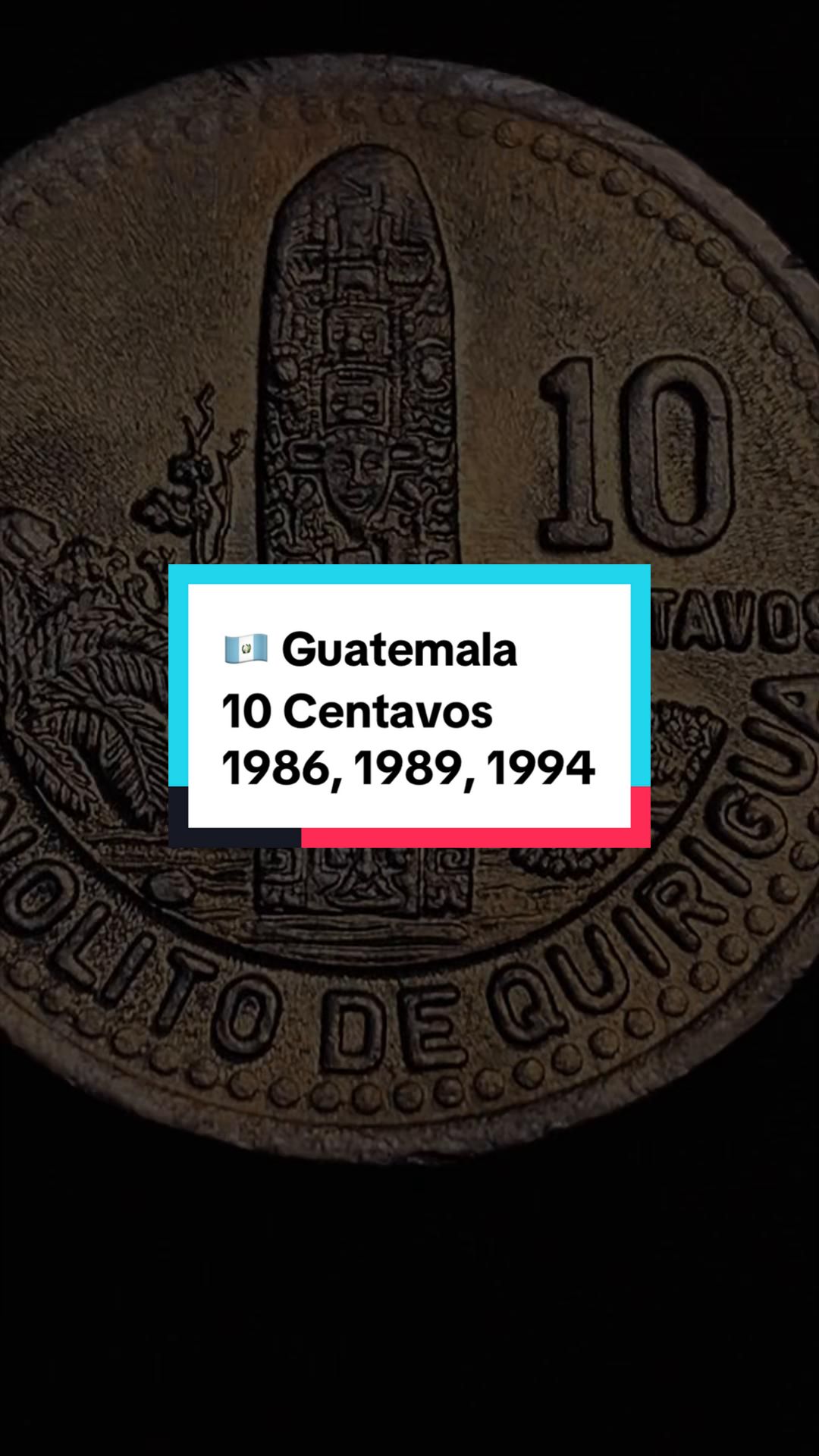 @Fractals Numismatica