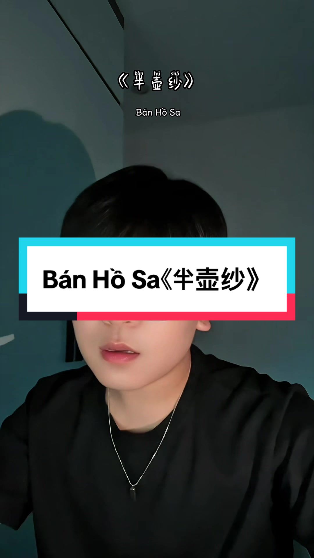 @Tiếng H&agrave;n Th&ocirc;n Dụn (홍예준)