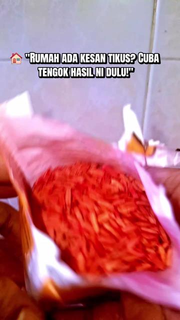 @NORIZARASHID