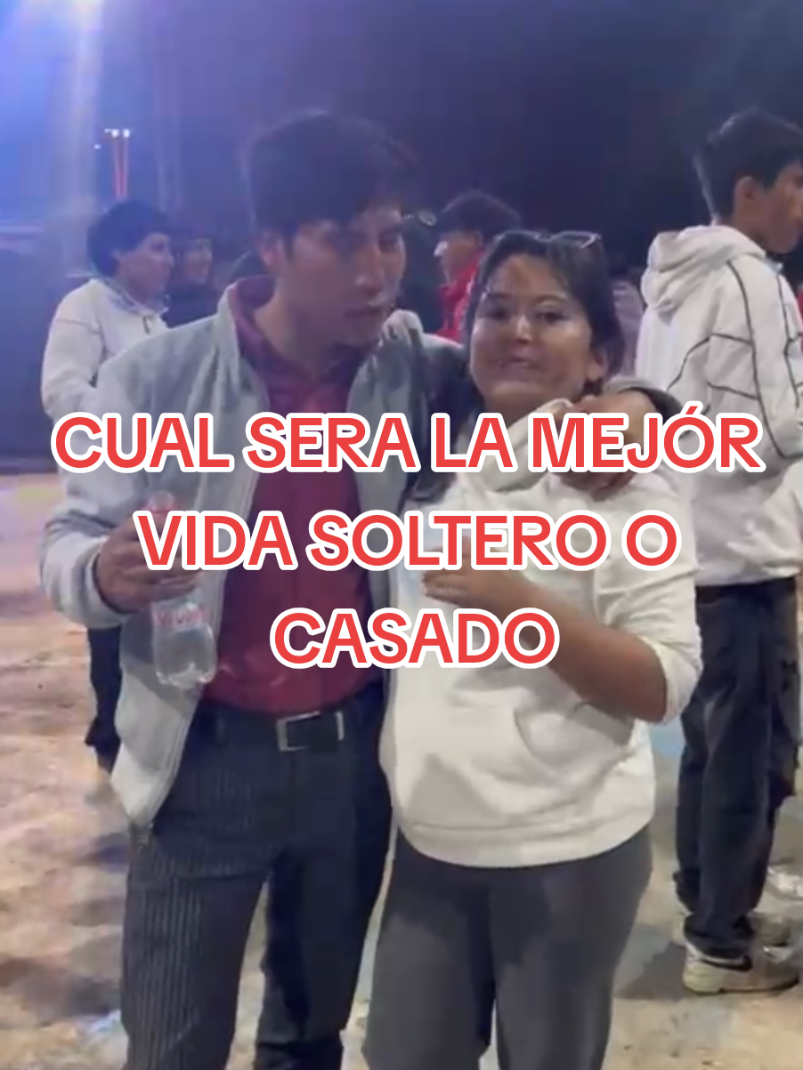 @Luis Escala