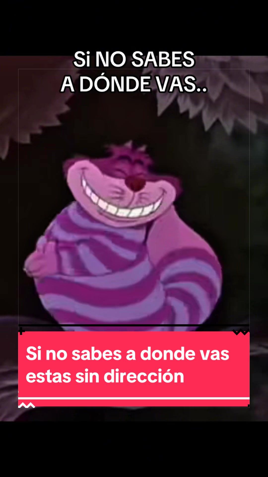@yosoyaveramentho