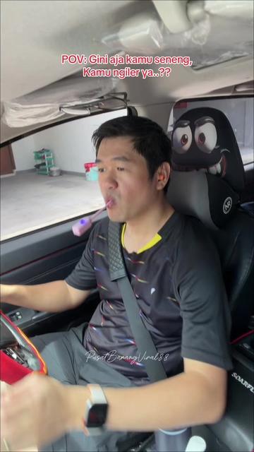 @PusatBarangViral88