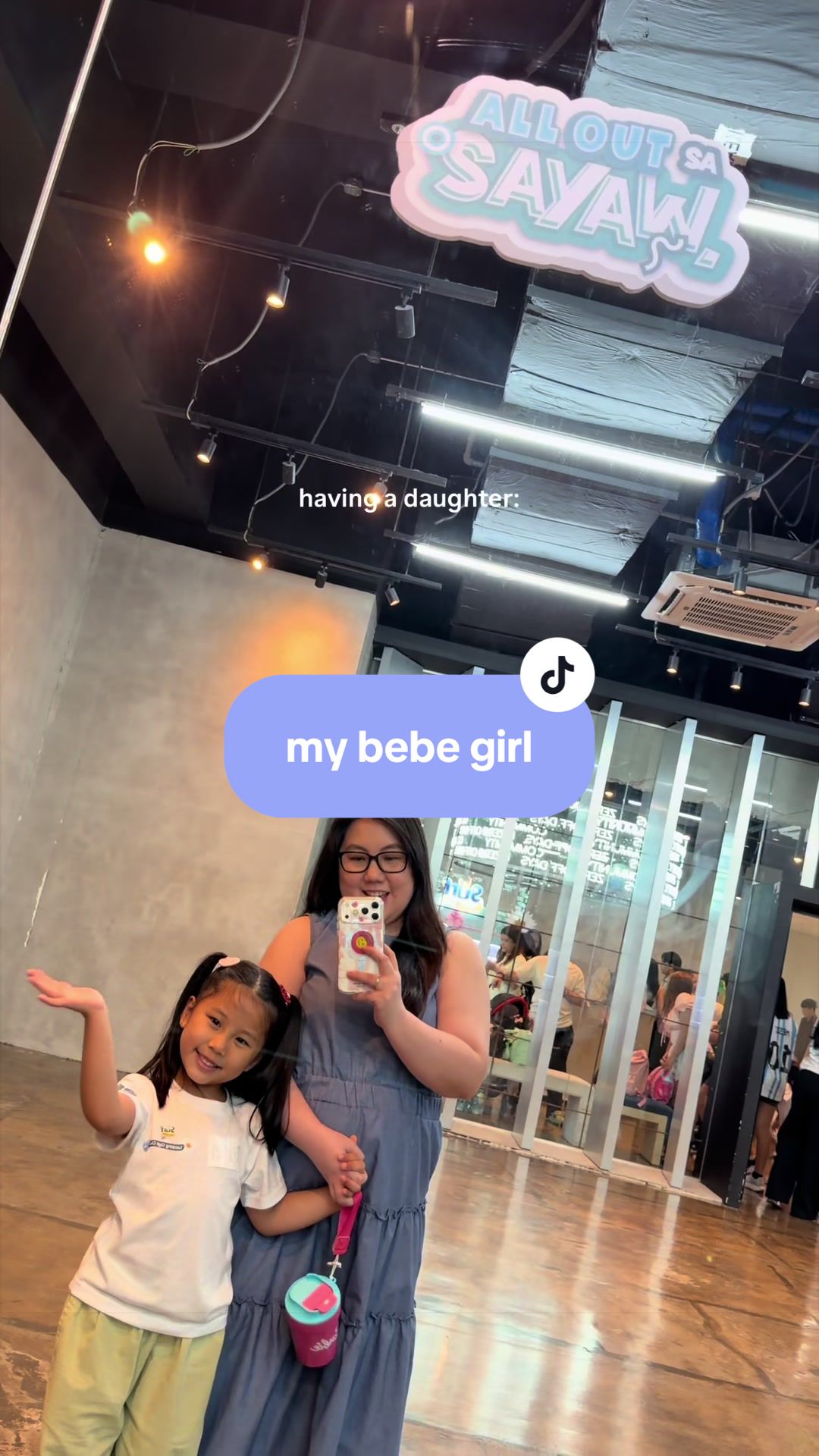 @Life with Mommy Ann