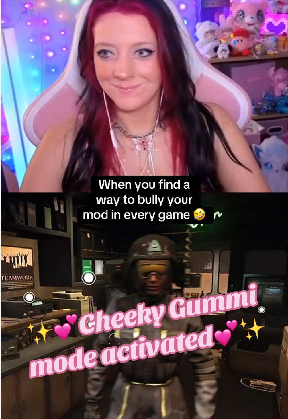@gummigamer539