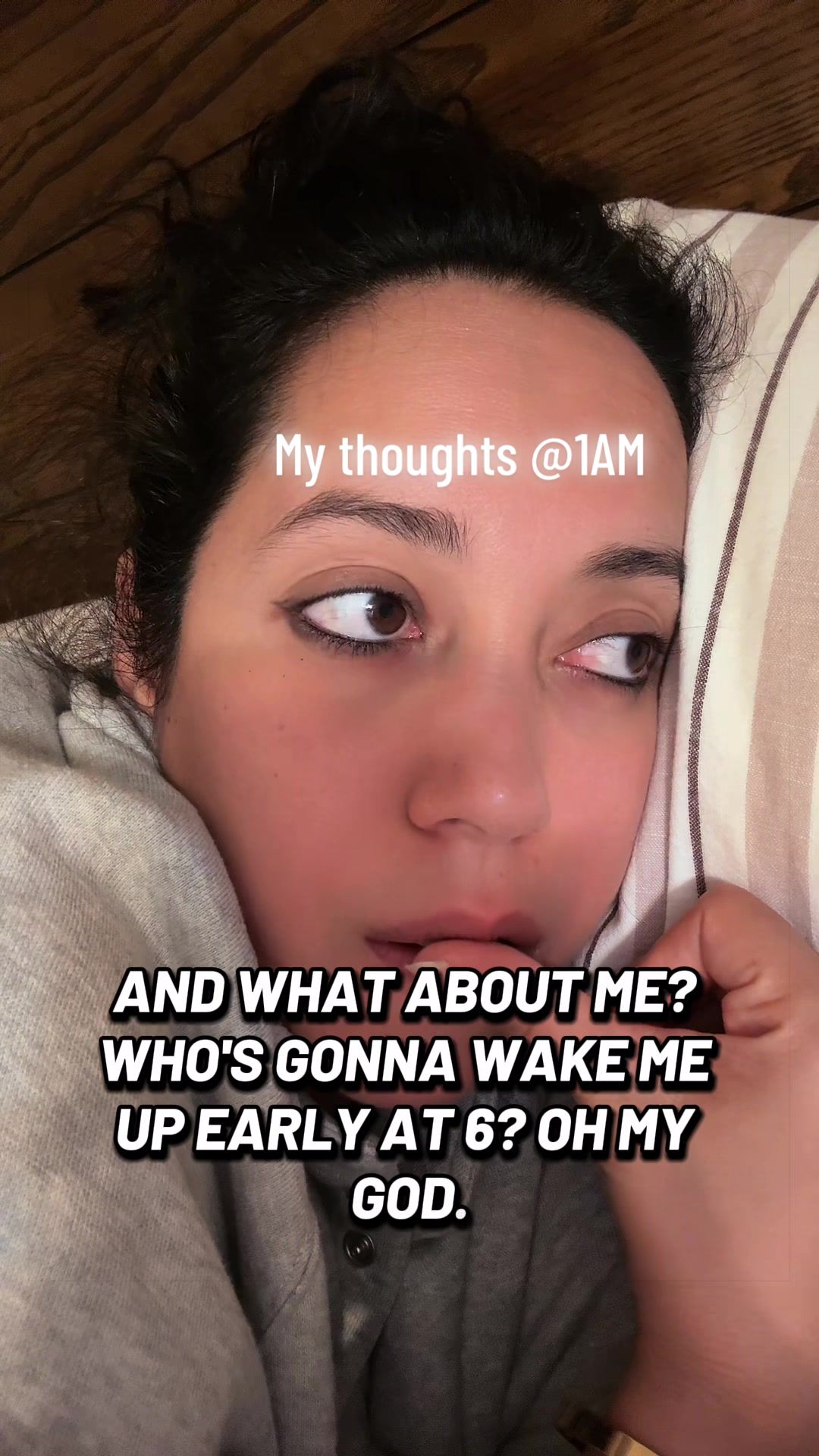 @SΛVΛGƐ🇺🇸