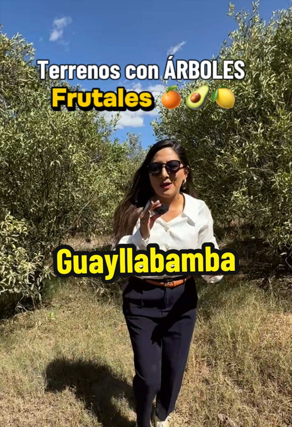 @Jessy_Cartajena.Realtor