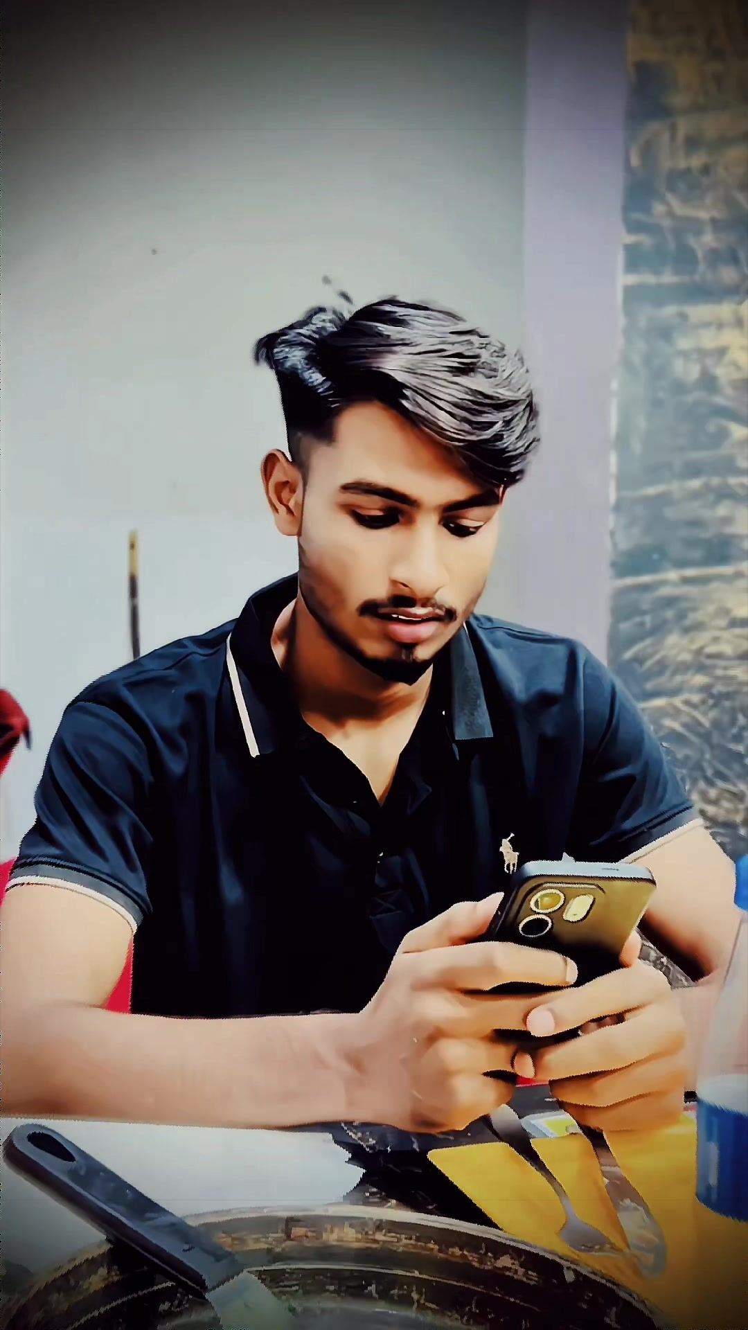 @Malik Asad,💯❤️🔥