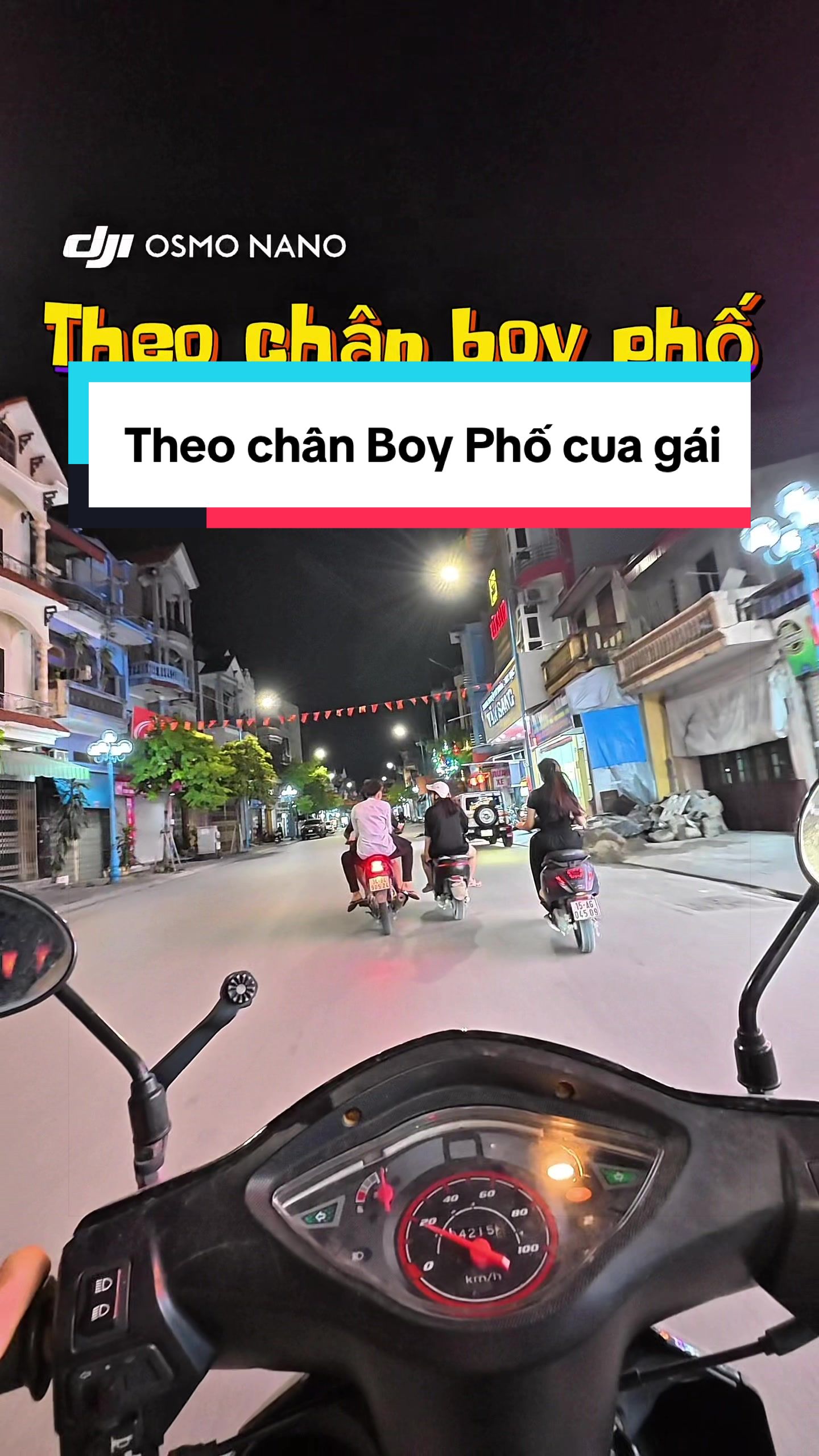 @AndyTrần PinkSpa Củ Chi 🍀