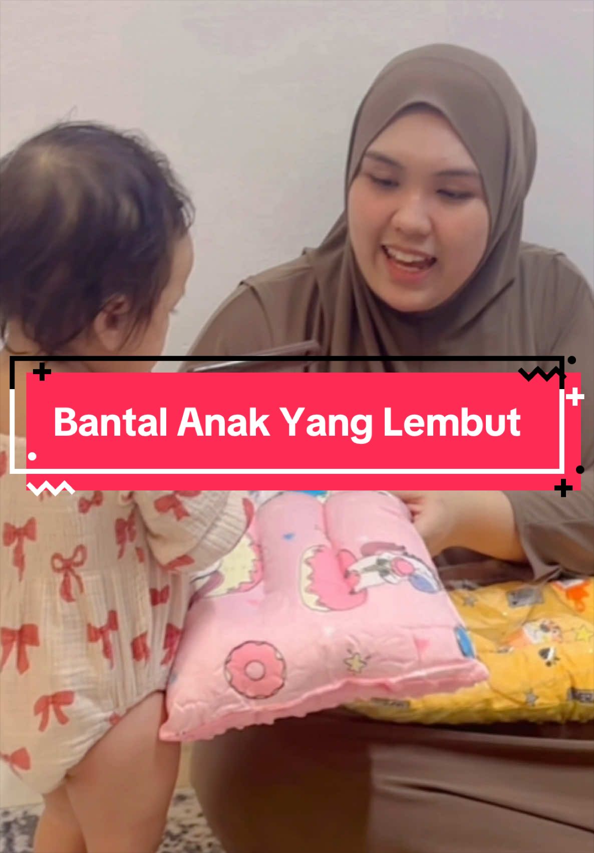 @AYLA ADZREEN WHITE