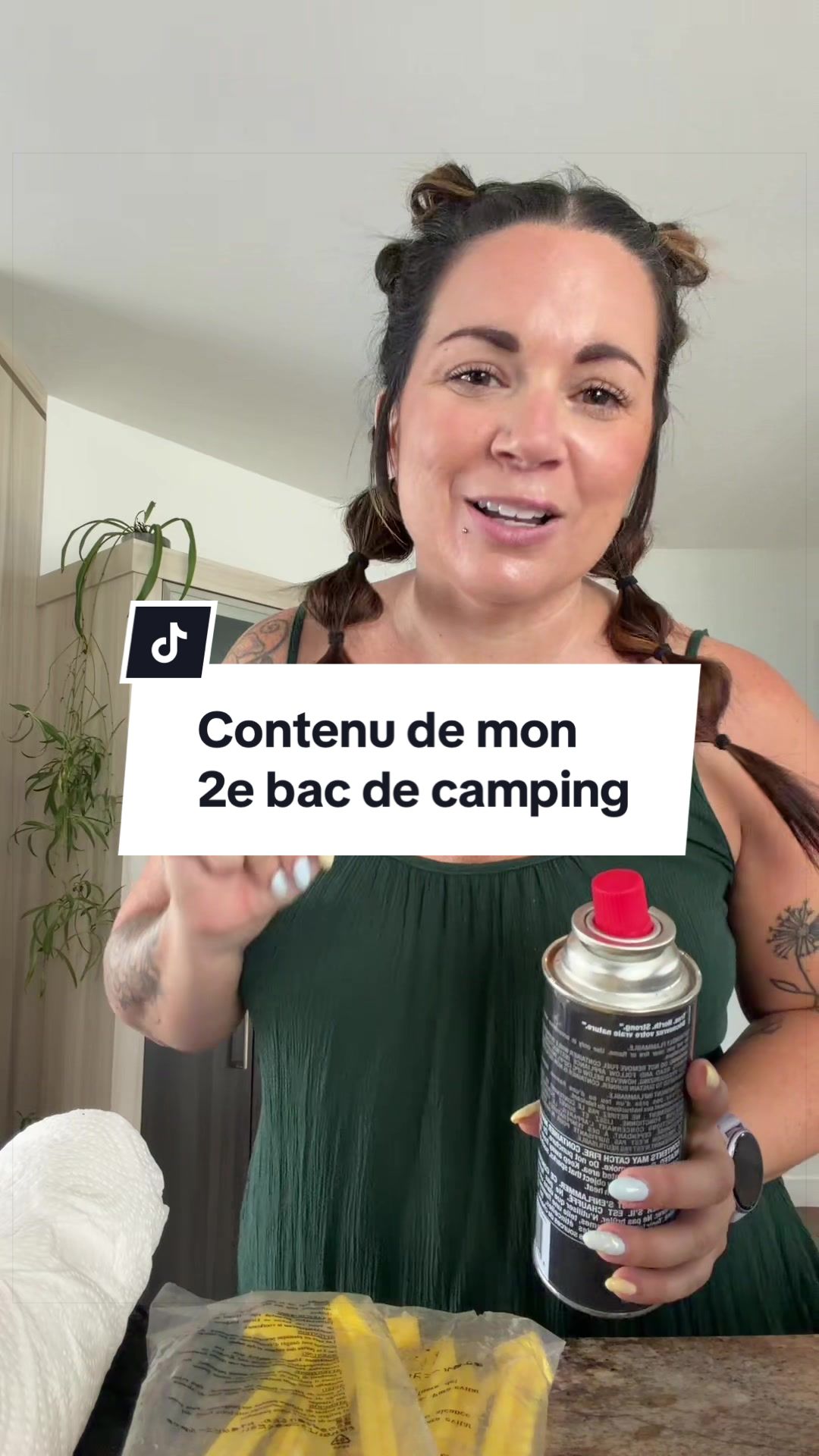 @Jenn au pas de course