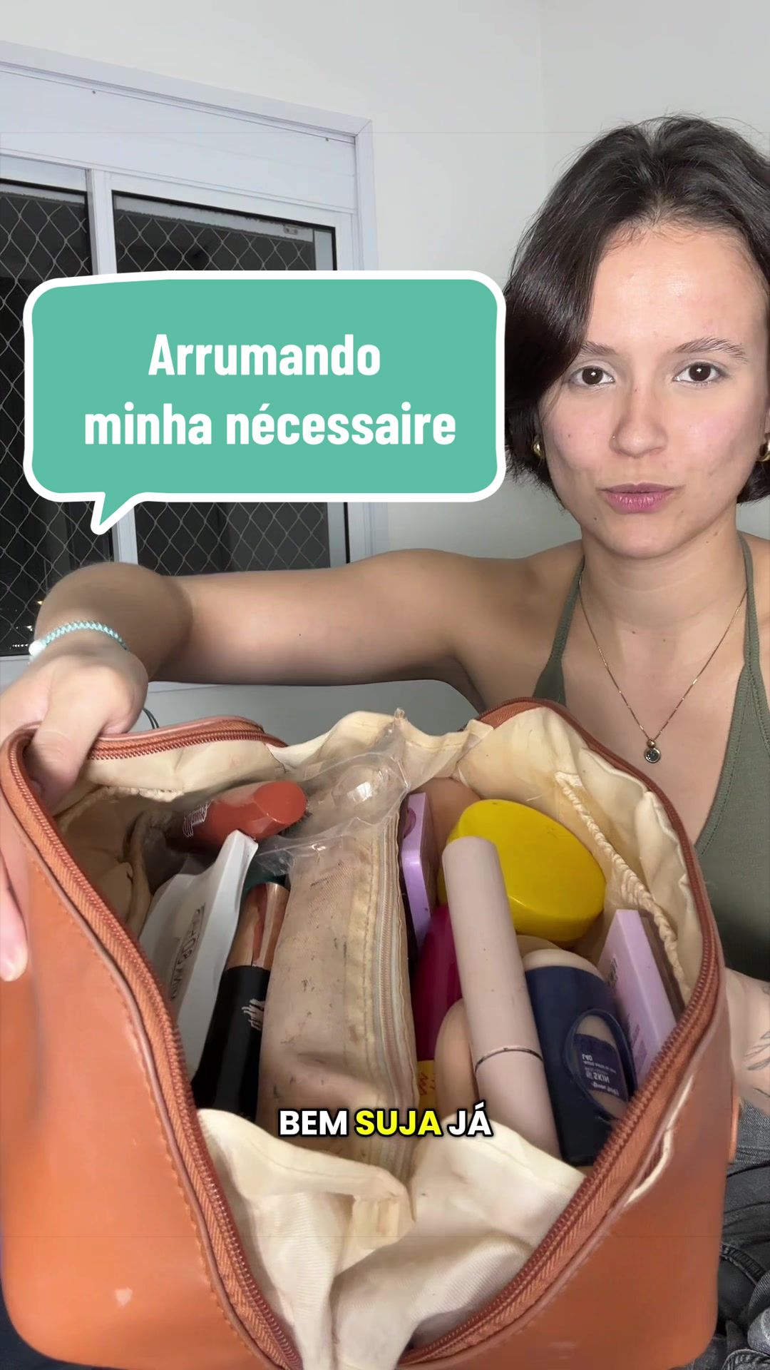 @_eduardaaquino