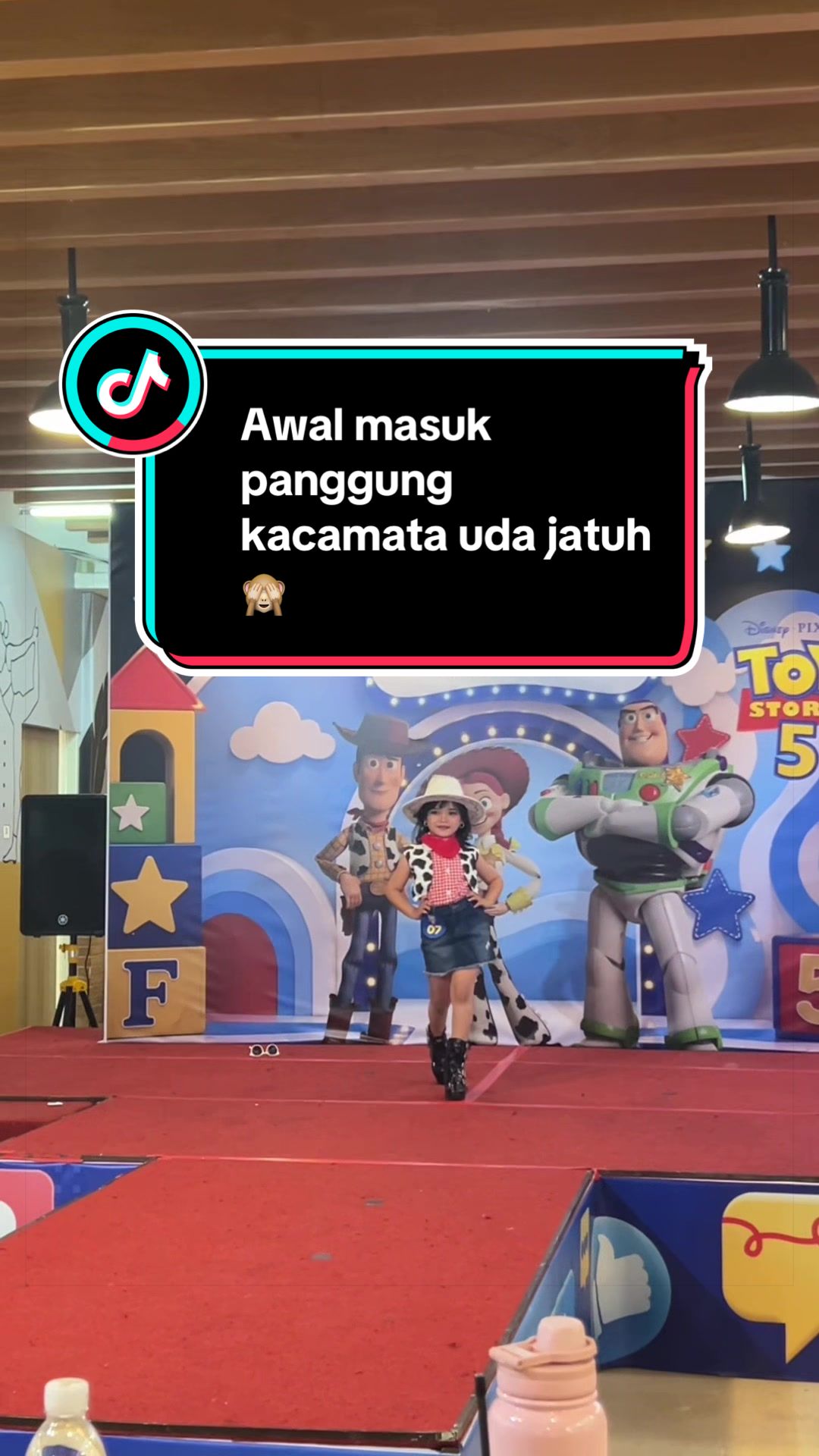 @ayuka_yumna