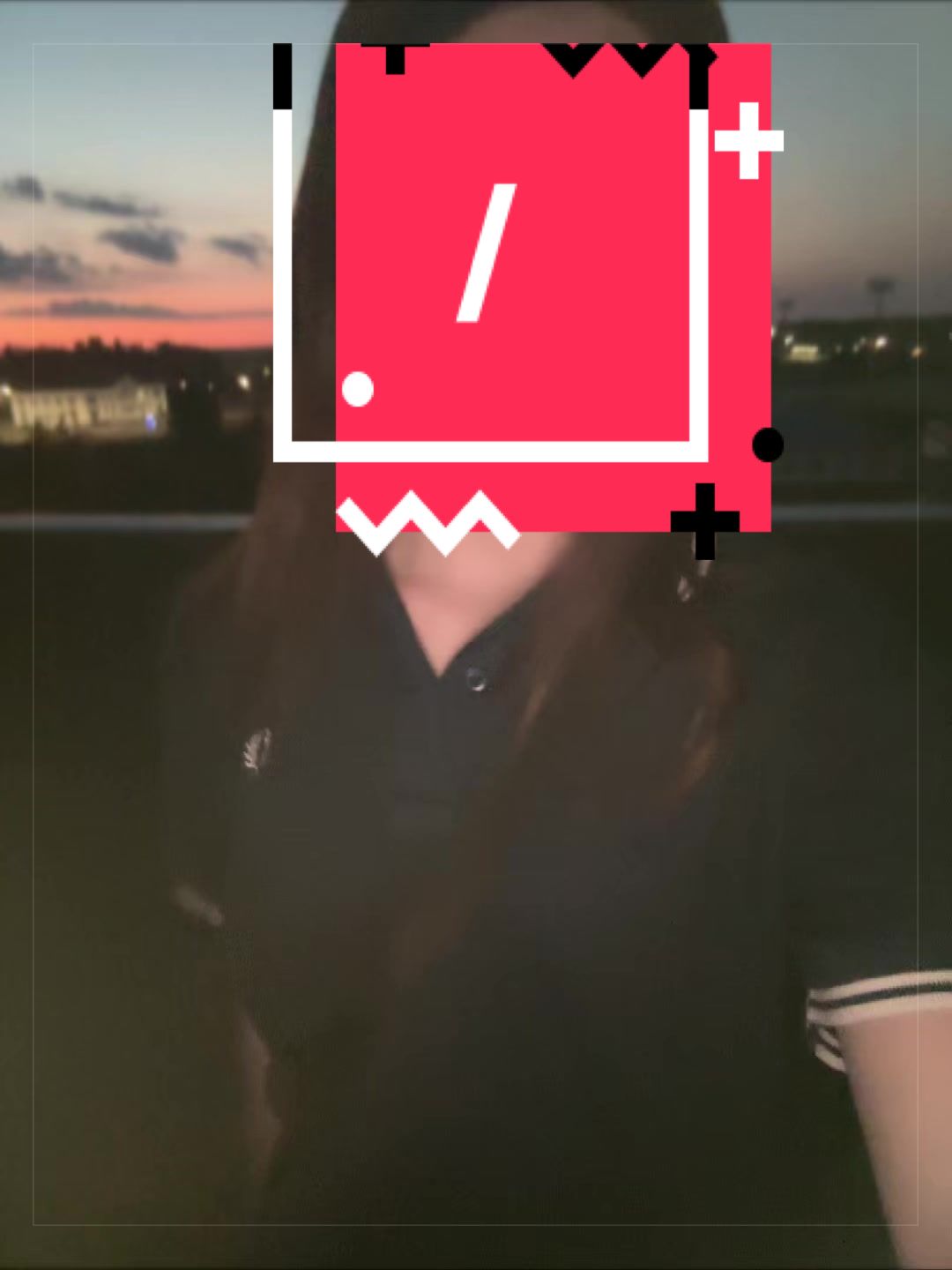 @mxlekis