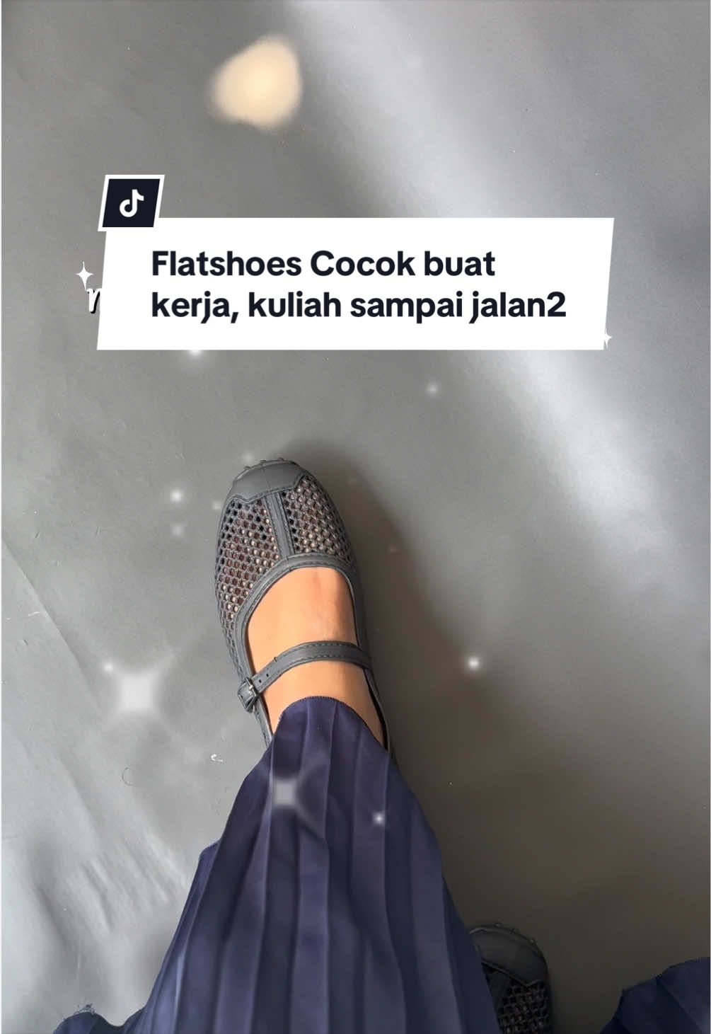 @bunsa
