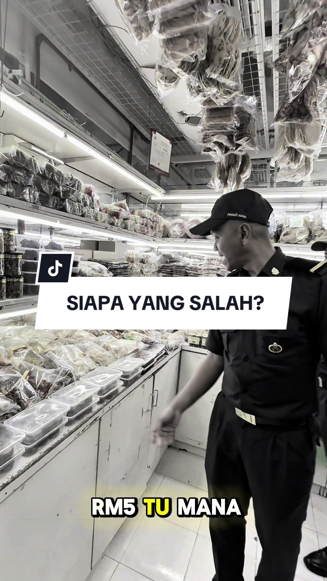 @KPDN Melaka