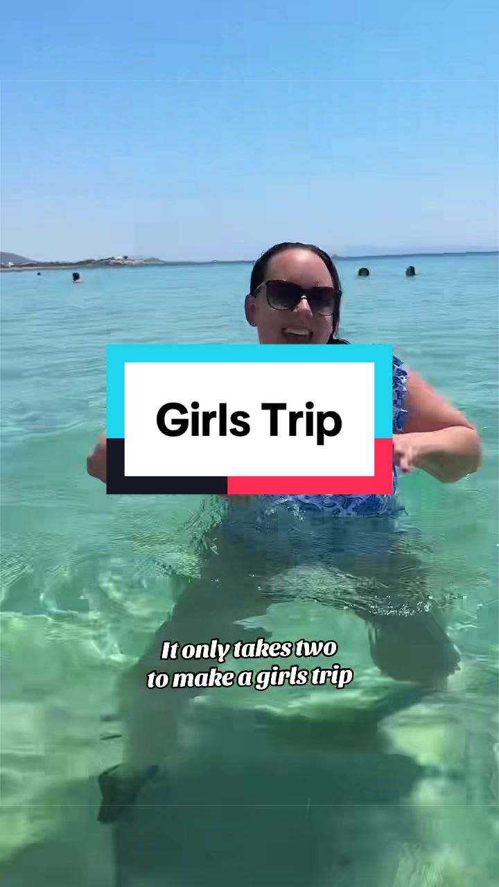 @Amanda 🇨🇦