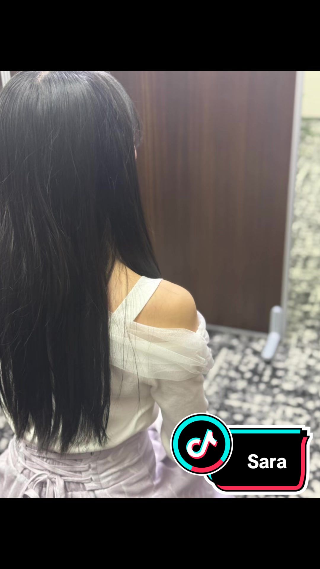 @東京の高級店