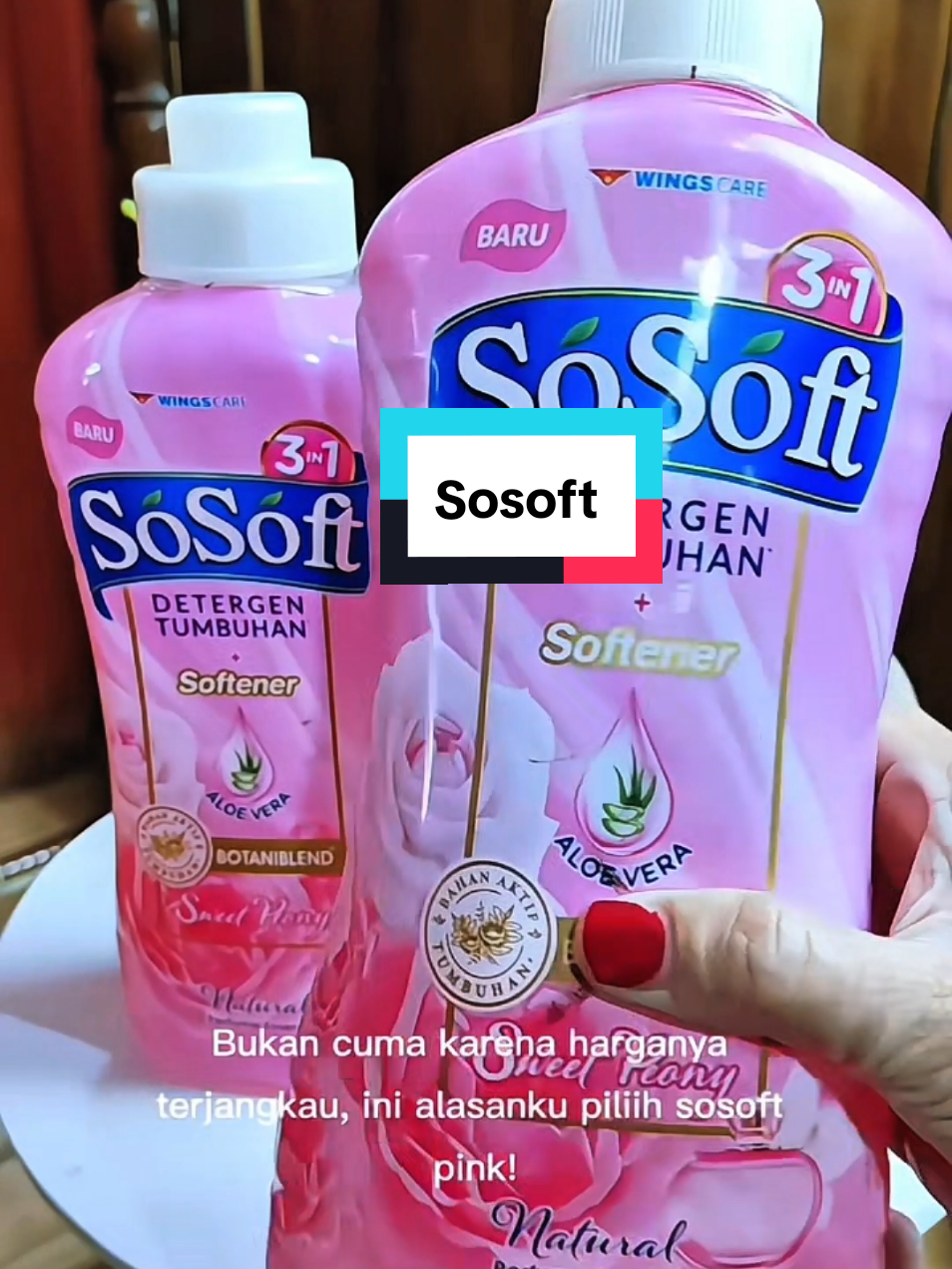 @Sischi shop