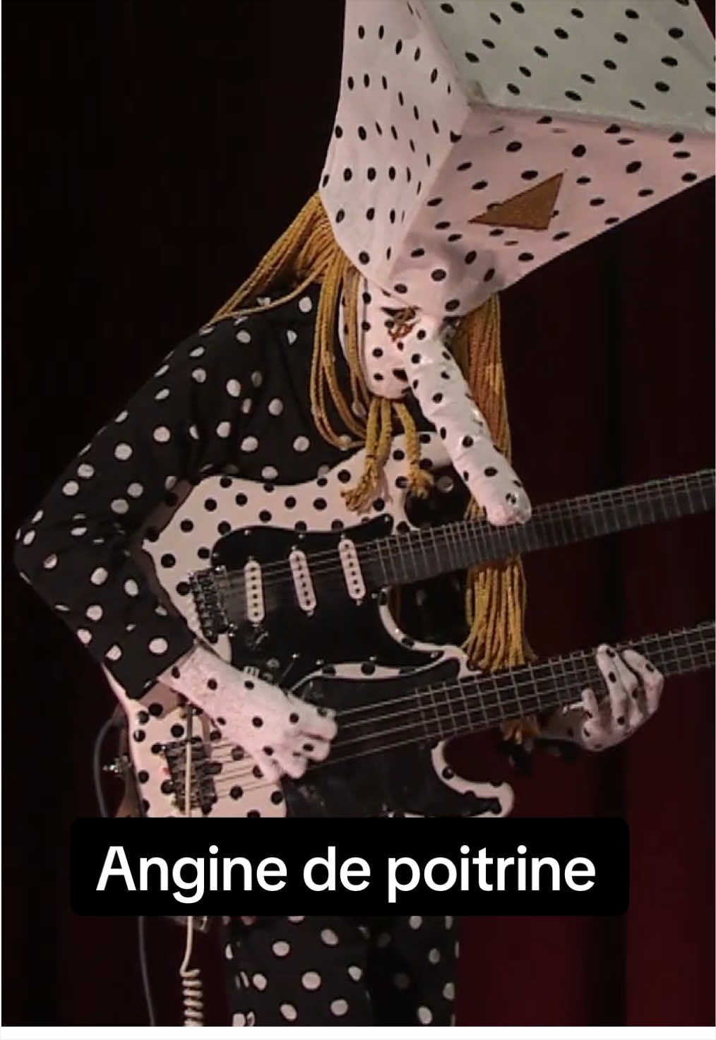@Tout le monde en parle