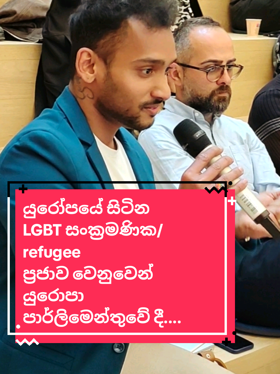 @Kaushal_Ranasinghe