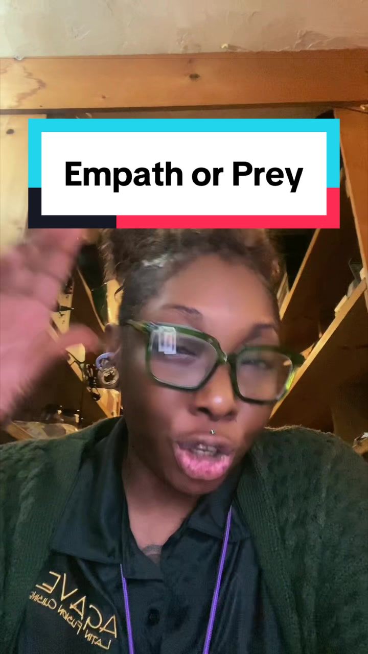 @gaiadeity