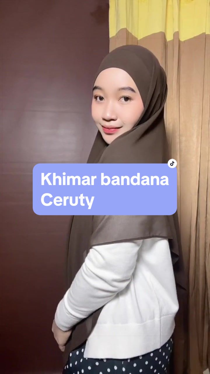 @Aqillah❤️ | IG : aqillahfadiaa