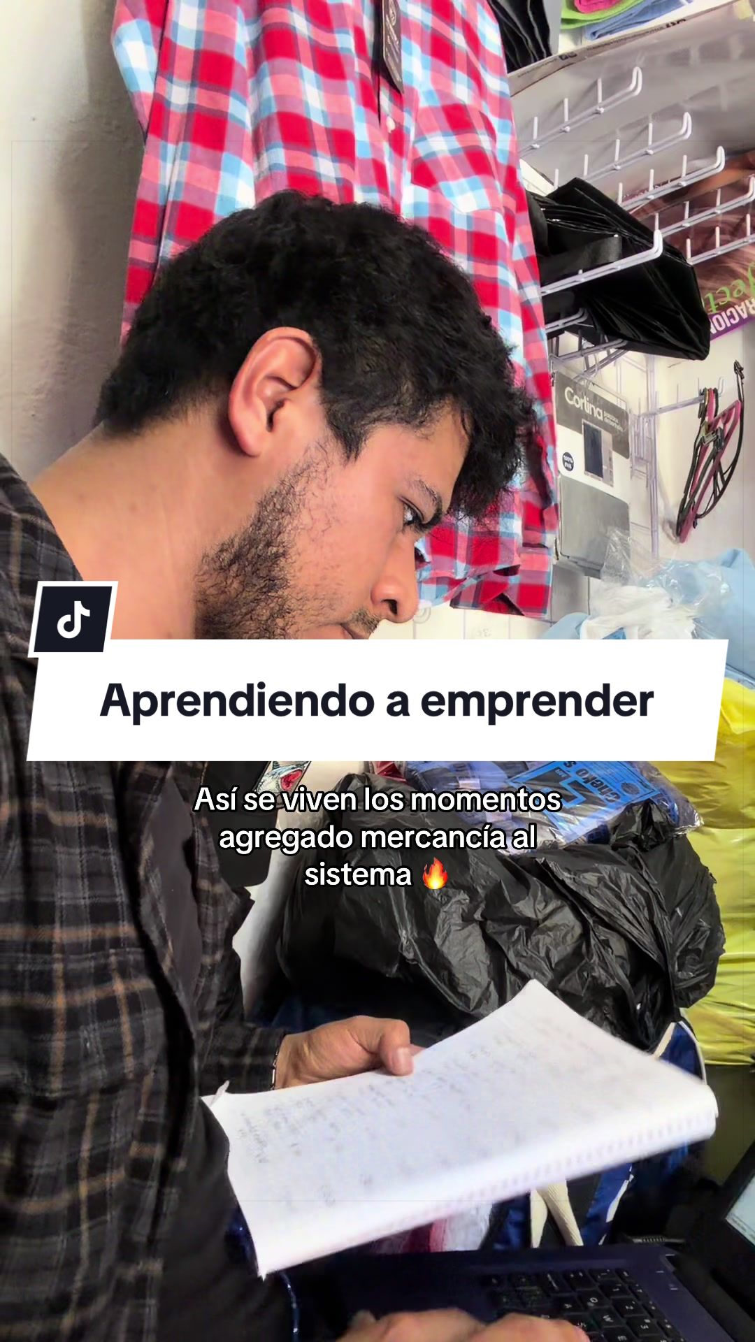 @Luis