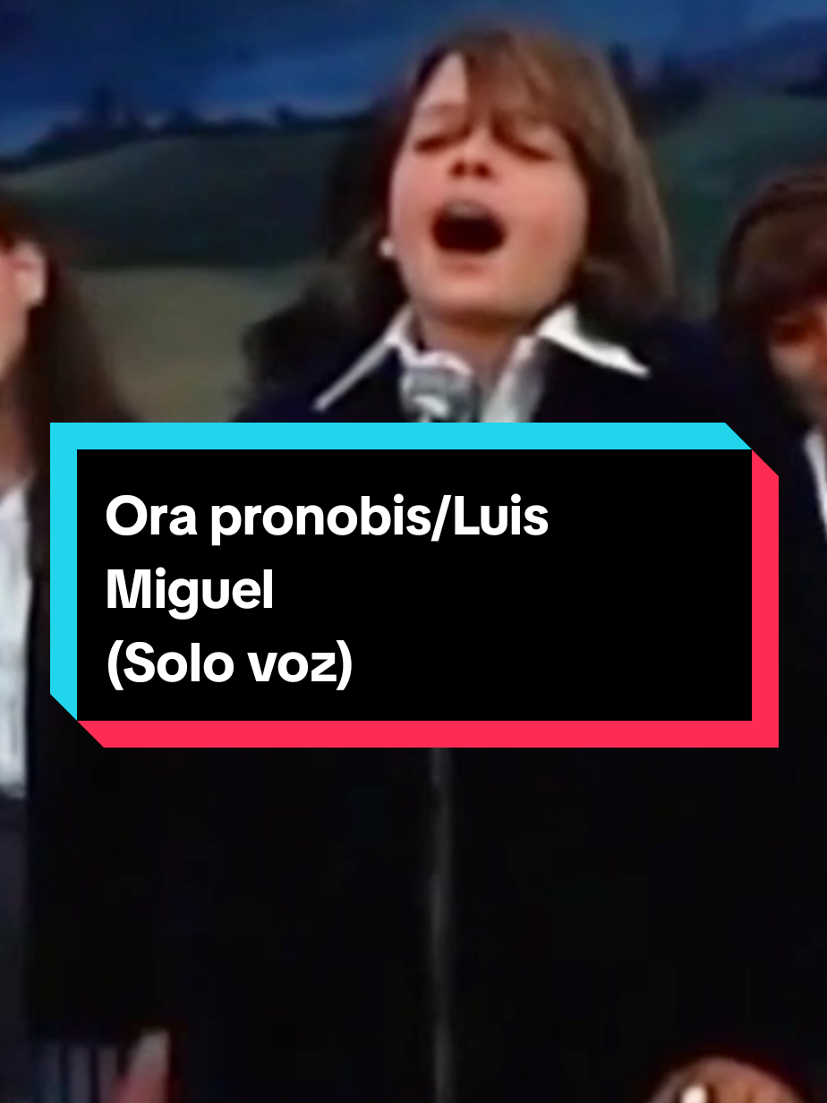 @Canciones Infravaloradas