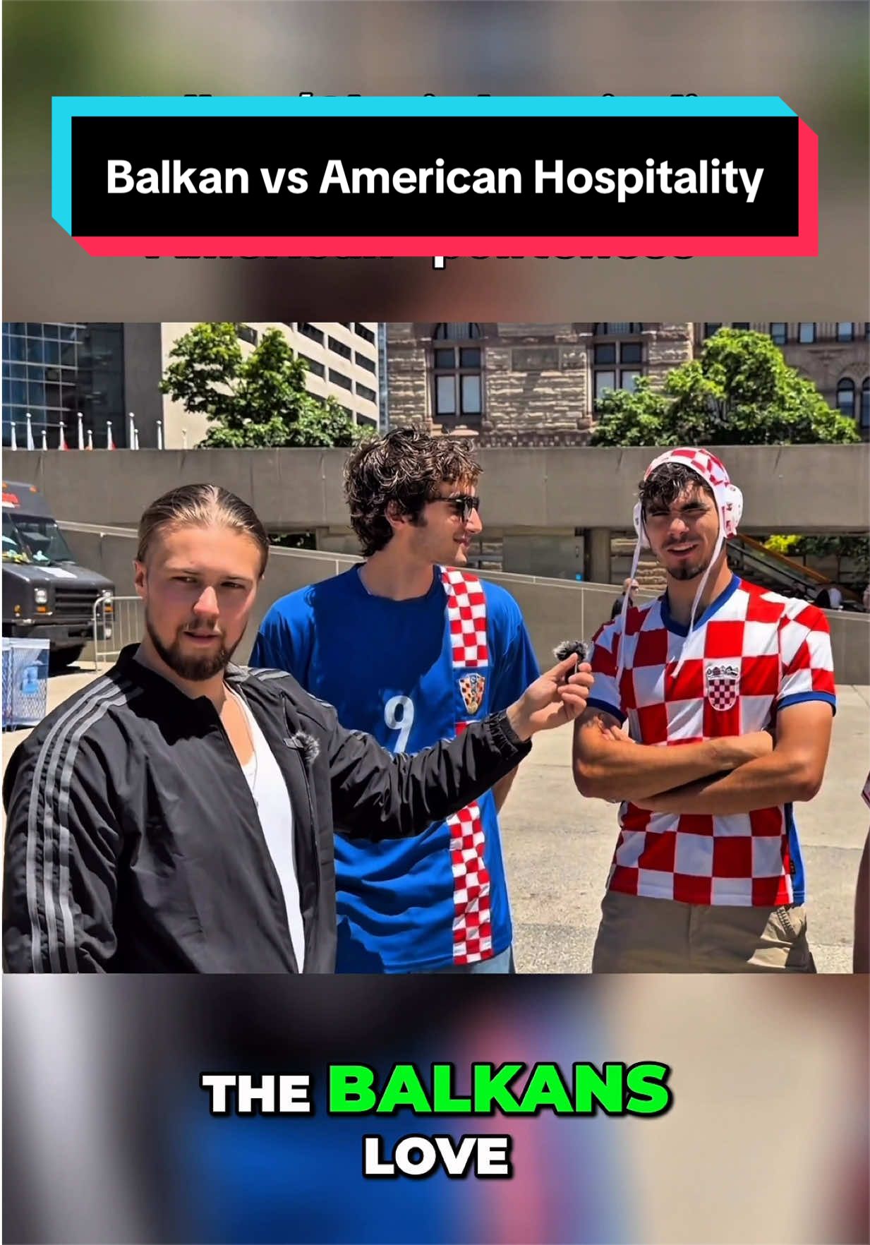 @Matt Puzhitsky