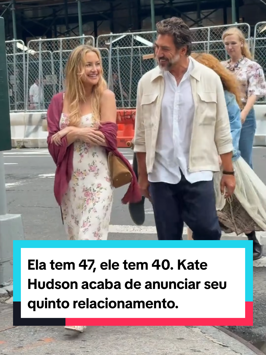 @Curiosidades.diárias