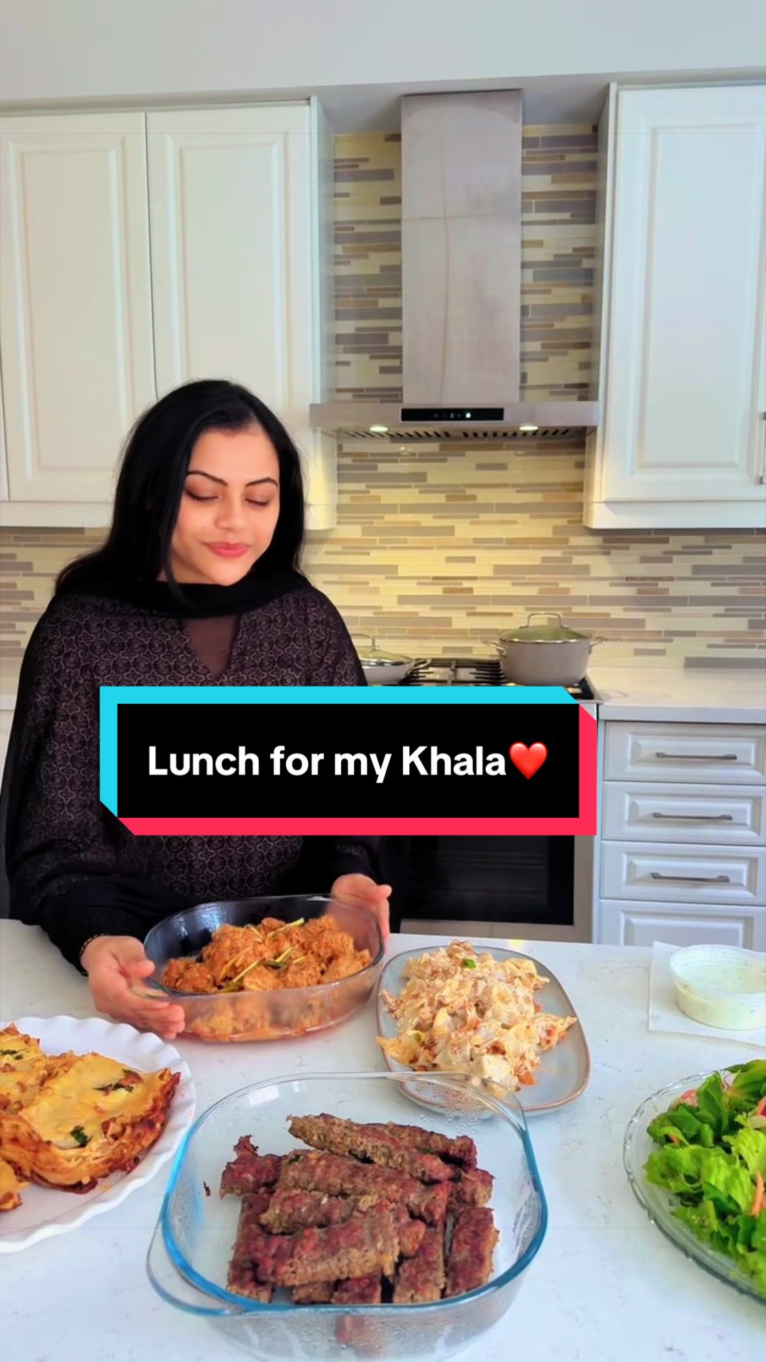 @recipes_by_uzma