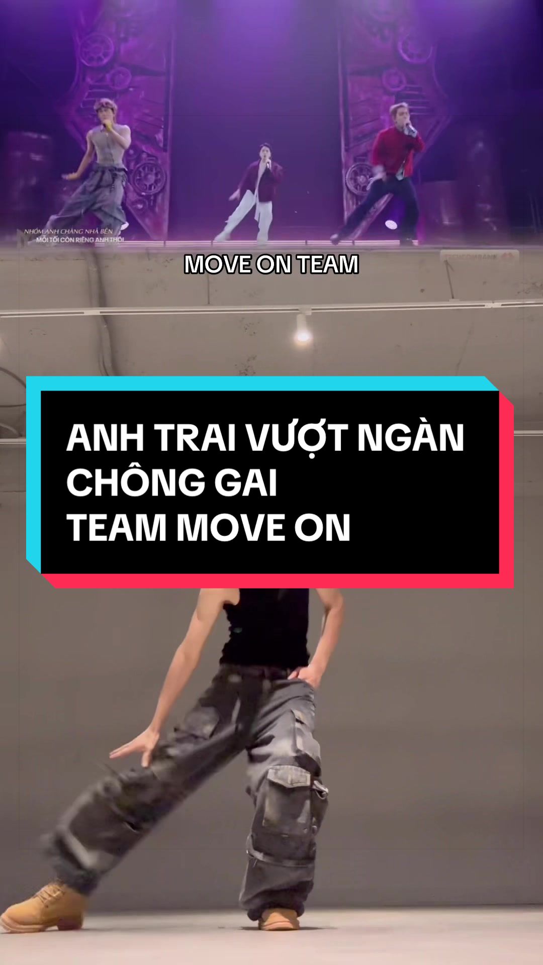 @Áo ba lỗ