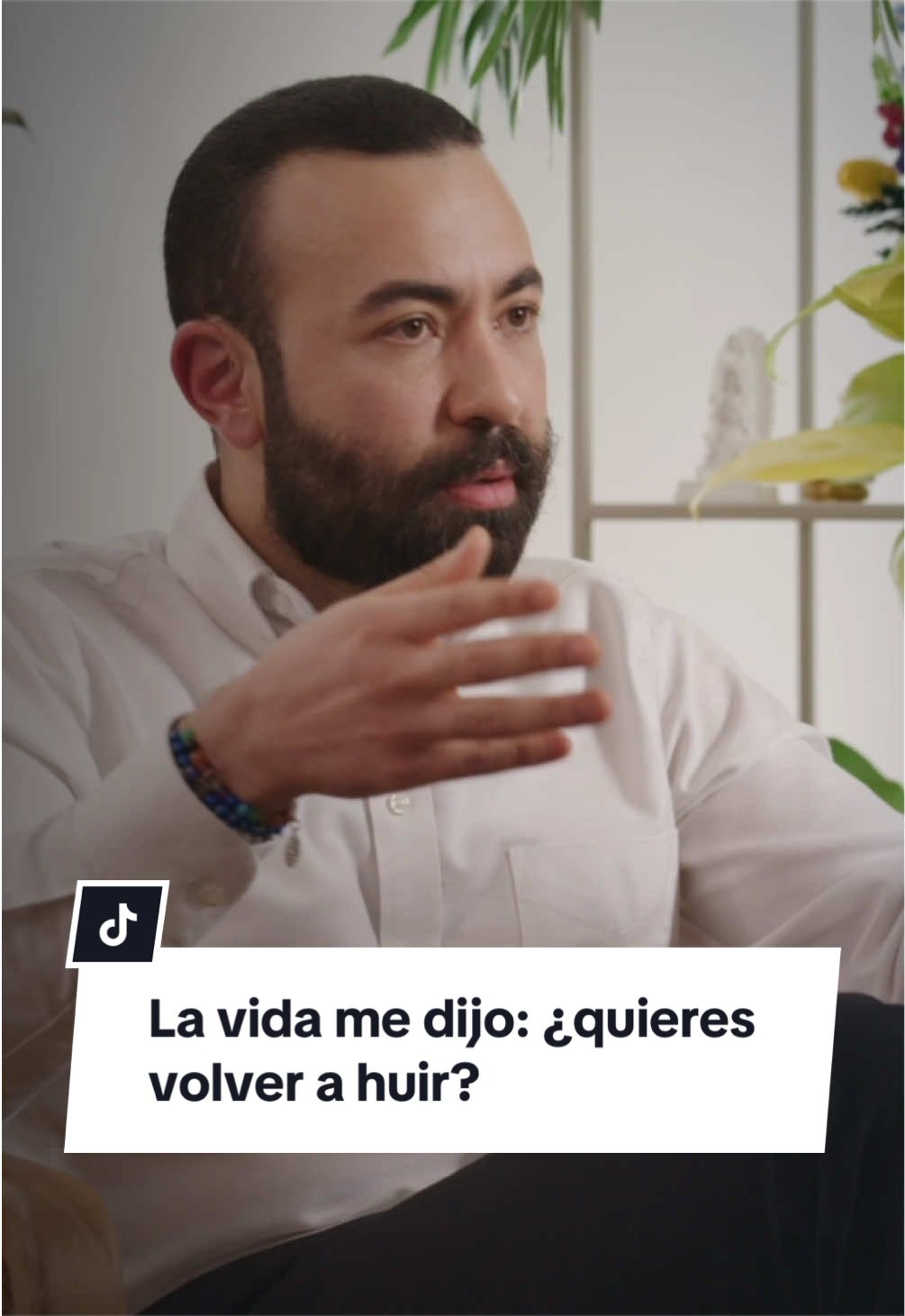 @Los Hombres Si Lloran