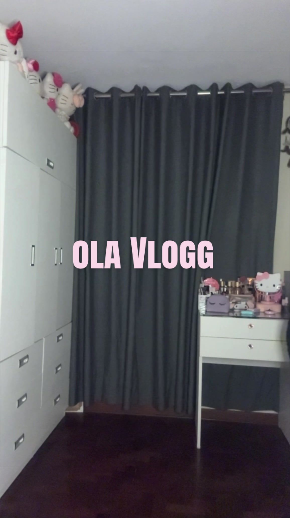 @arialessy