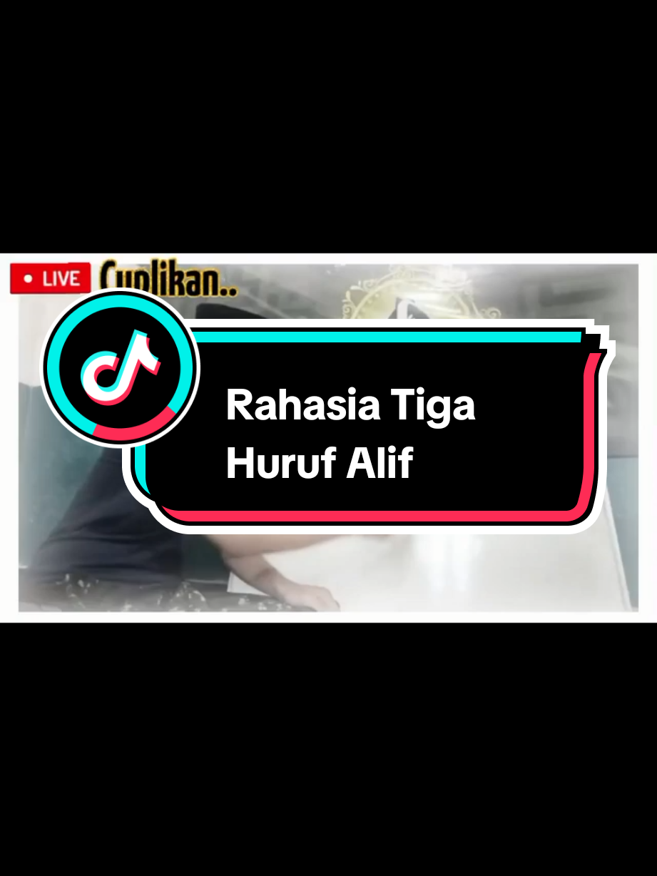 @Al Hikmah
