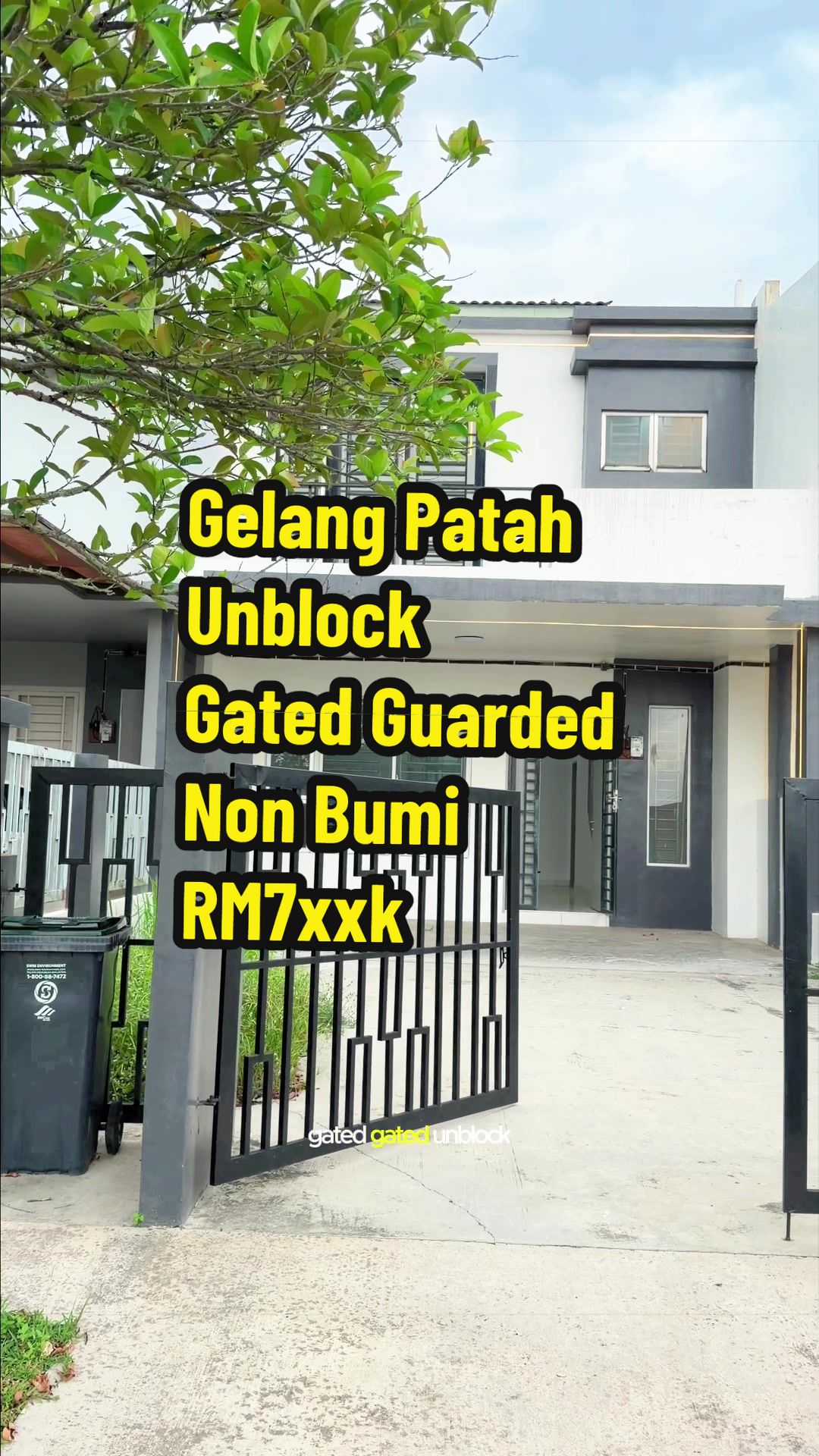 @Shaziq Rosman