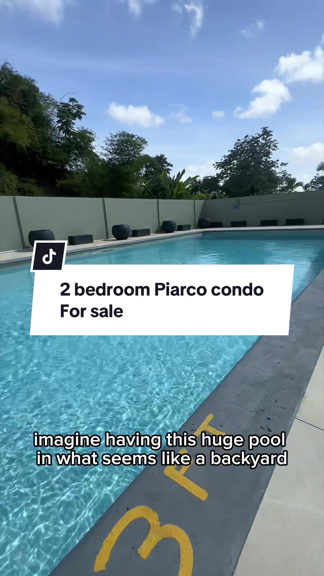 @Djorn.PropSolvRealty